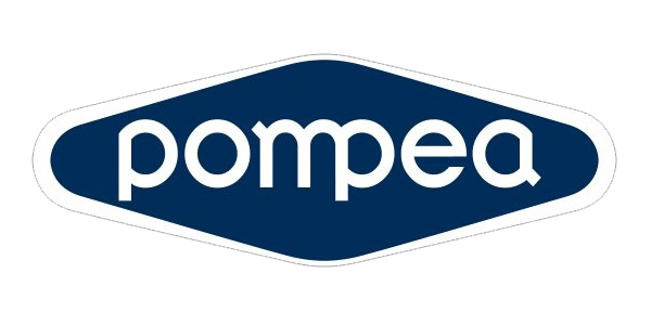 pompea-logo