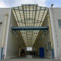 production unit Zrenjanin