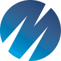 modital-logo